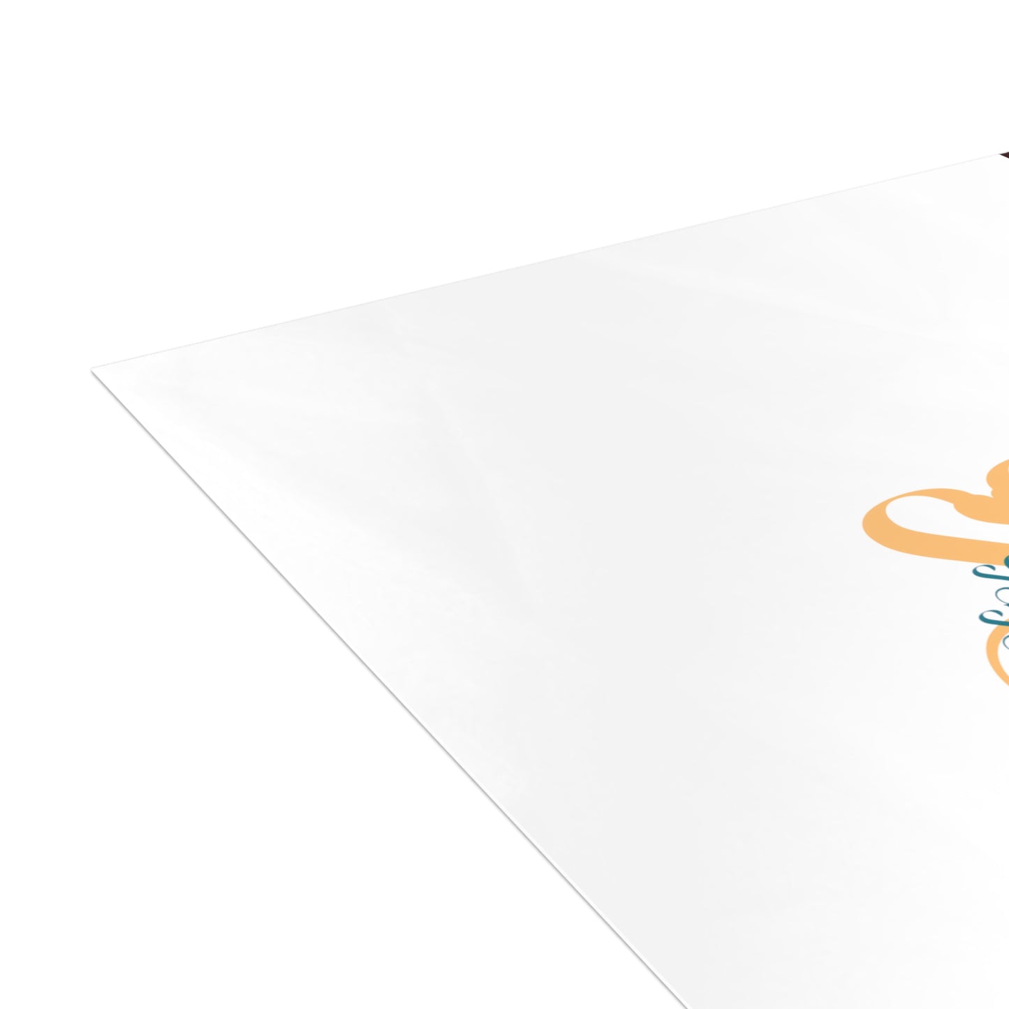 Brotherly Love and Fatherly Care