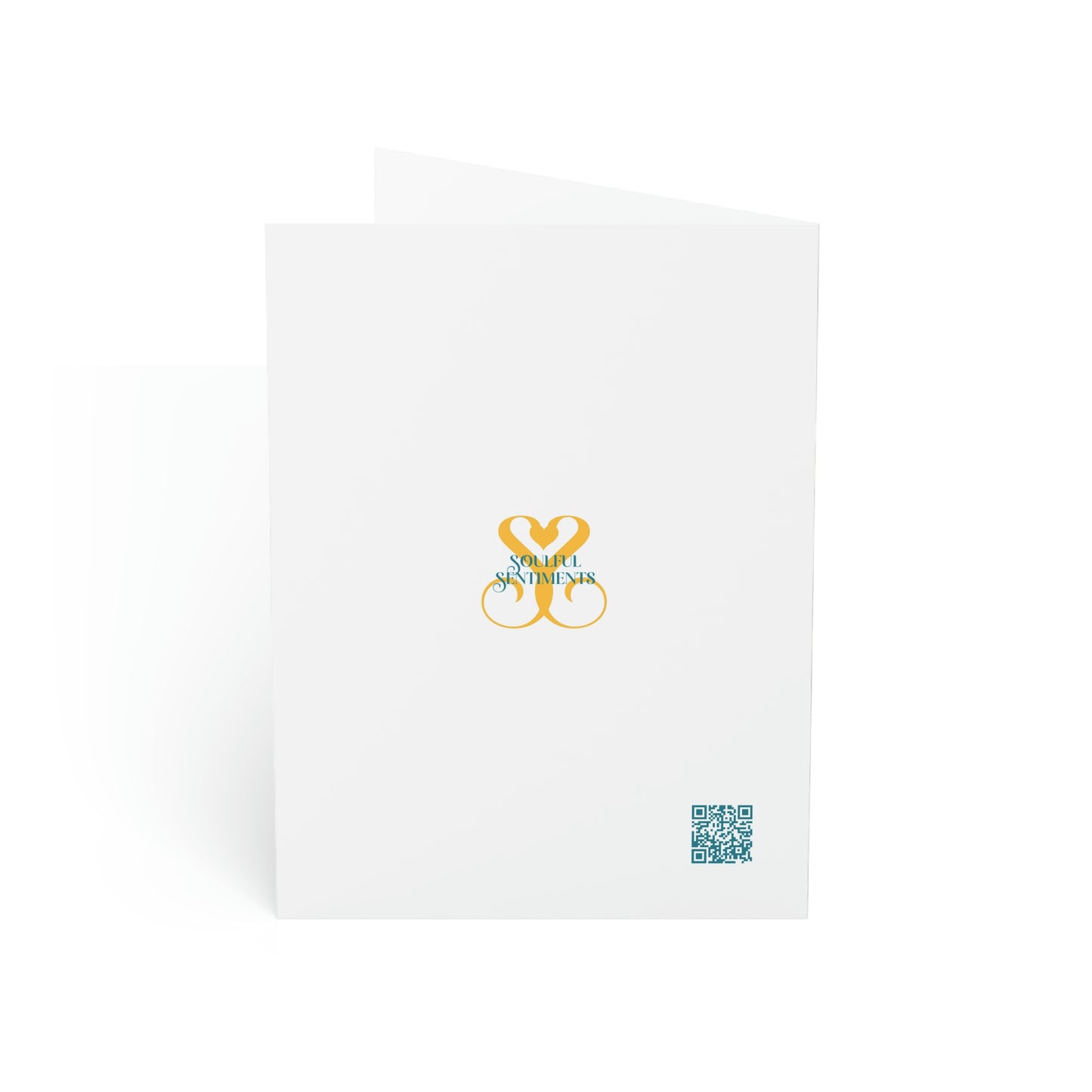 You're Appreciated More Than You Know