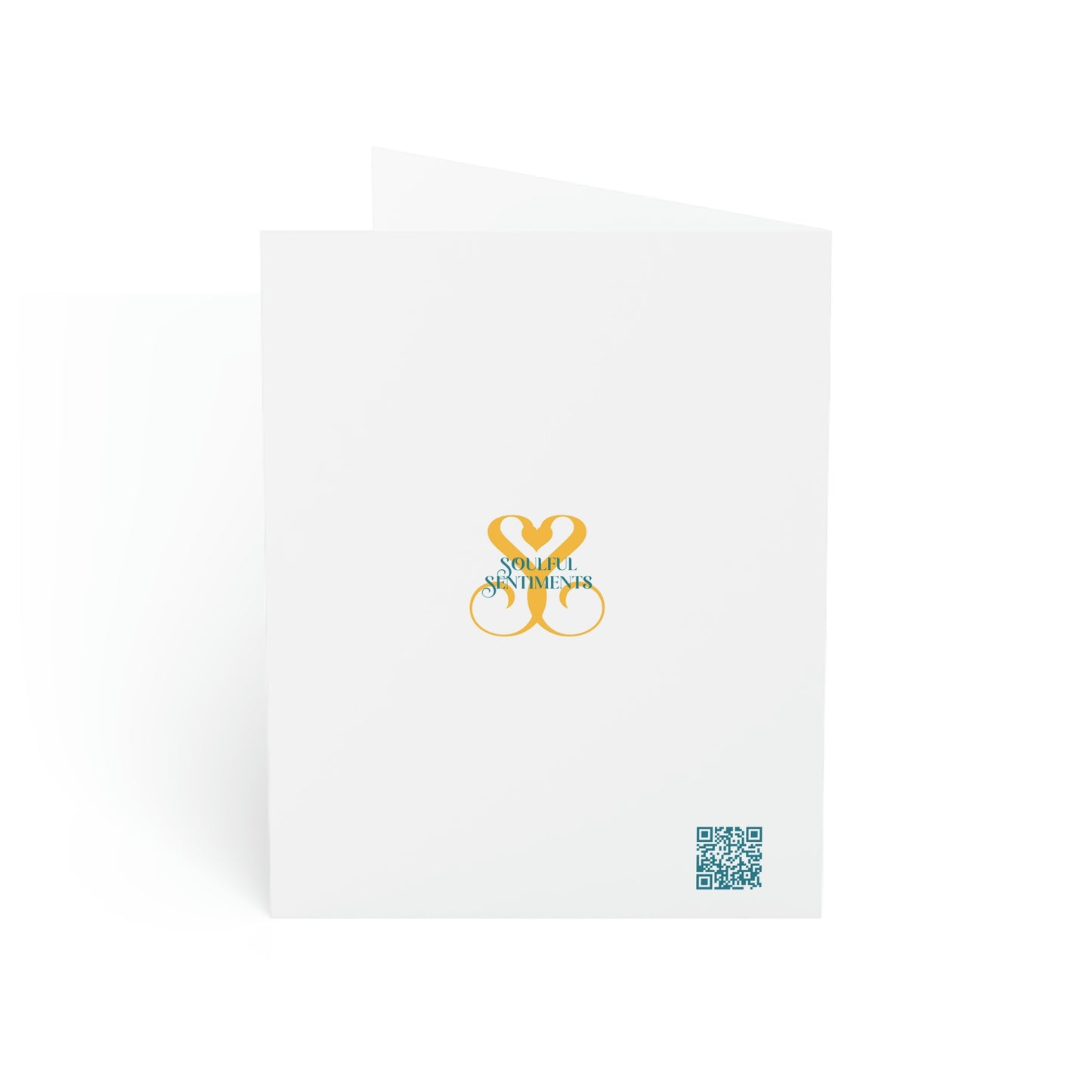 A Mother's Love, Without the Title