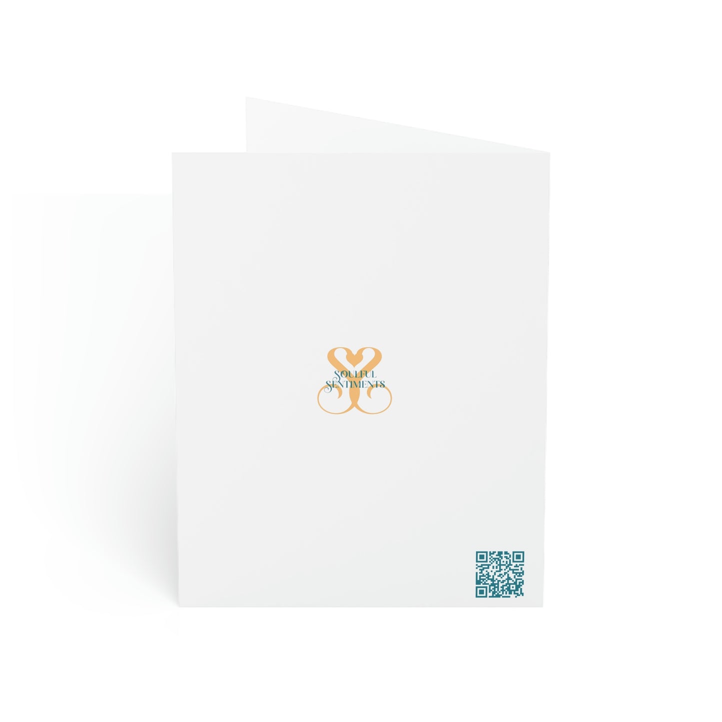 Happy Birthday to Excellence Personified