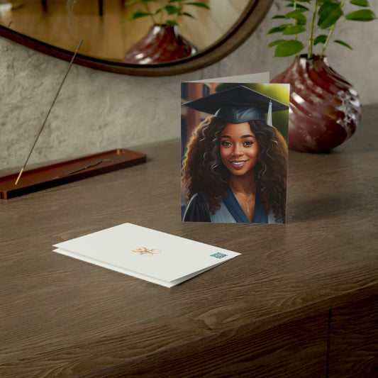 The World Is Your Oyster