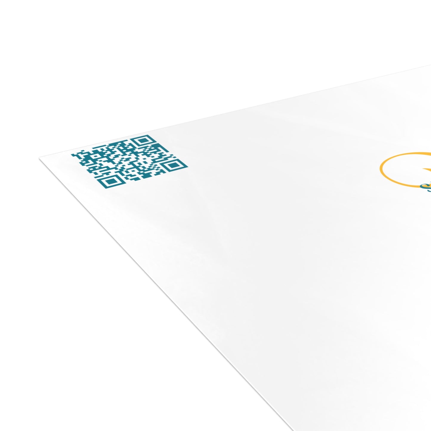 For a Granddaddy Who Has Taught Me So Much