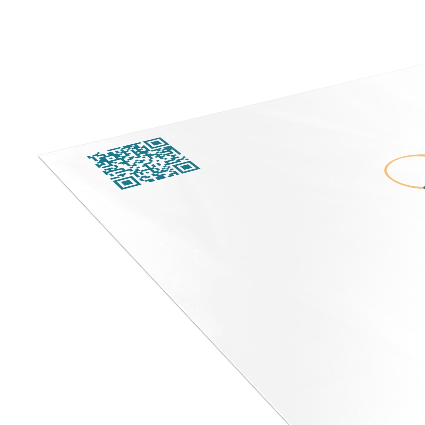 For An Uncle Who's Both Fun and Full of Wisdom