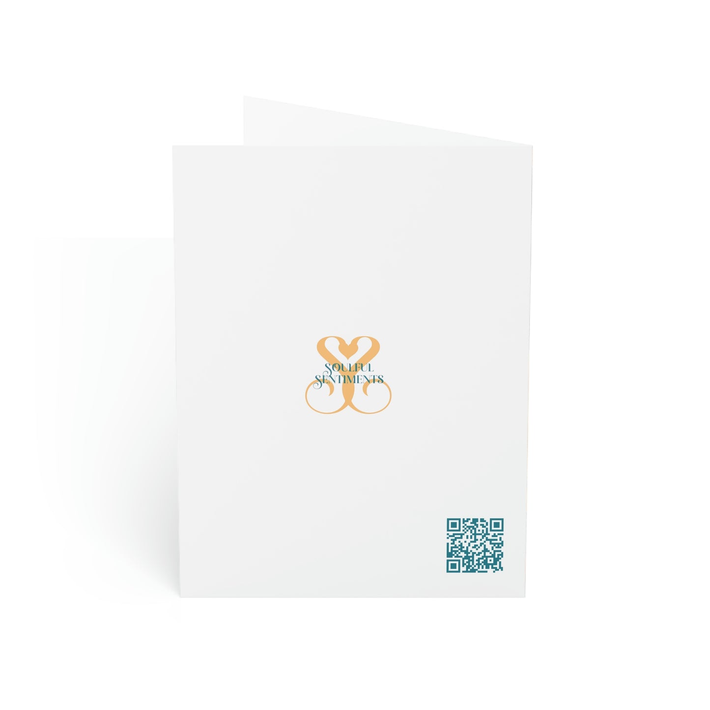 Honoring the Best of Both Worlds: Happy Mother's Day Sis