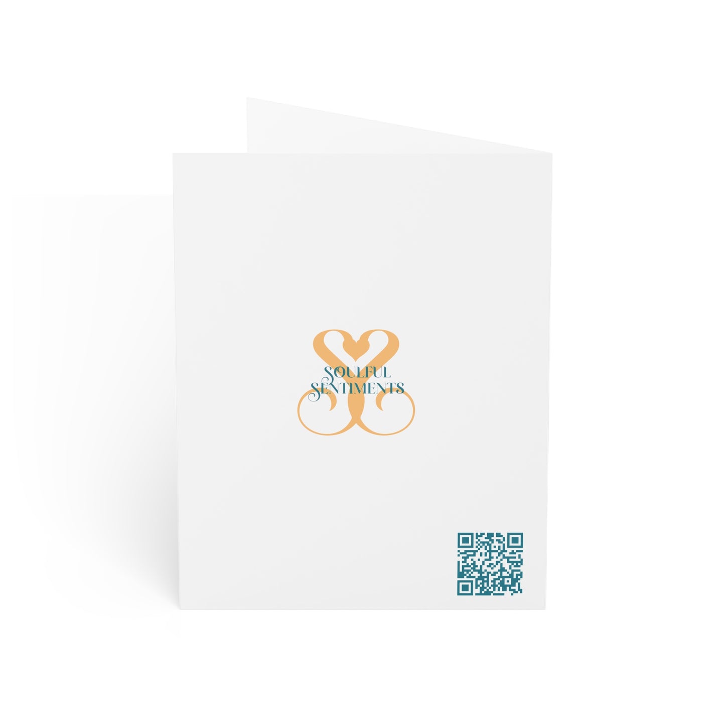 You're An Incredible Dad and Cherished Partner