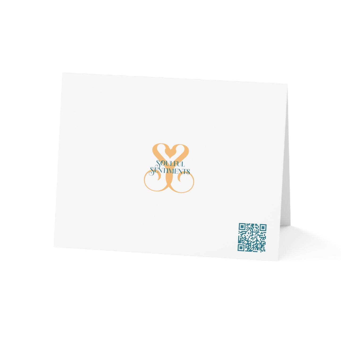 For An Uncle Who's Both Fun and Full of Wisdom