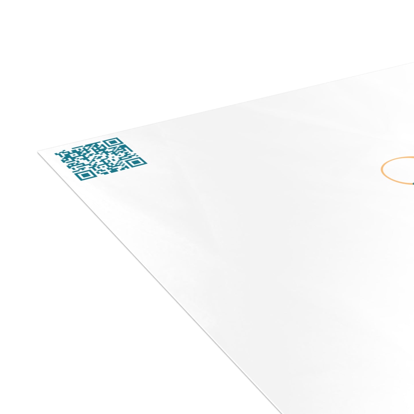 Cheers To You, A Remarkable Dad and Treasured Friend