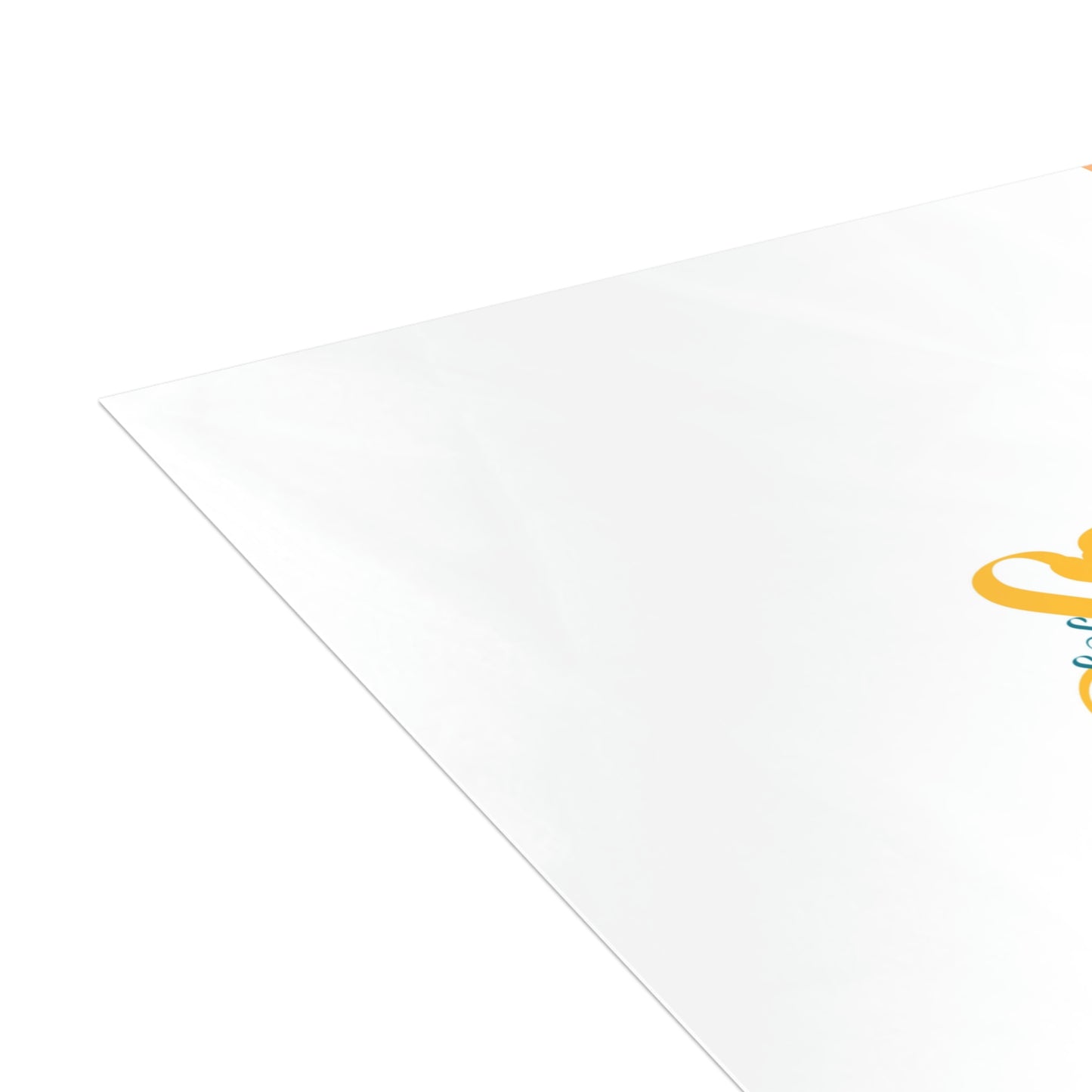 You Loved Me the Most